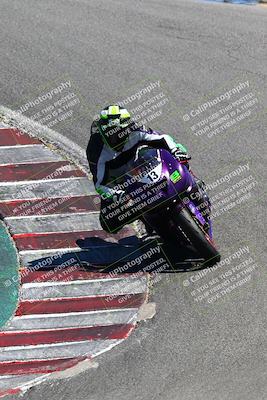 media/Jun-24-2022-TrackDaz (Fri) [[aa6850b51f]]/Group B Plus/230pm (Corkscrew)/